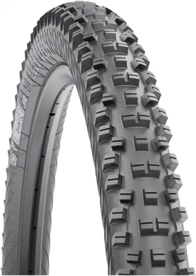 Zdjęcie produktu dla WTB Vigilante 29/28" (622 mm) Black 2.3 Opona rowerowa MTB