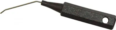 Obrázok produktu pre Nástroj na blokovanie zapaľovania JMP 1,2 mm