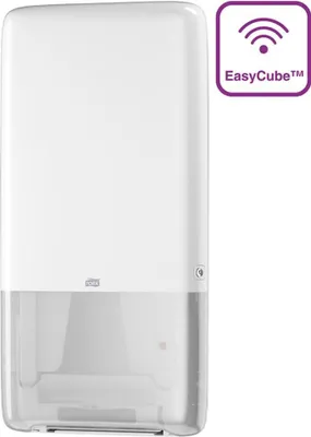 Obrázok produktu pre Kärcher Spender Endlos PeakServe weiss TASP 3.346-458.0