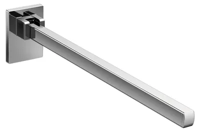 Produktbild von Emco 058500185 Stützklappgriff loft 00185