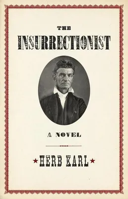 Image de The Insurrectionist