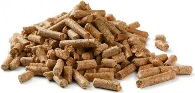 Produktbild von Tepro Räucherpellets Mesquite1 kg