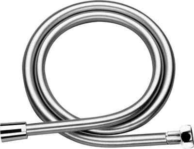 Produktbild von Steinberg Brauseschlauch, Kunststoff, 1250mm, 0999413