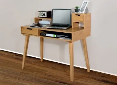 Produktbild von Sekretär Schreibtisch Computertisch