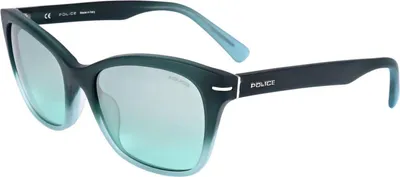 Produktbild von Police Sonnenbrille S1882M C44X 53 18 0