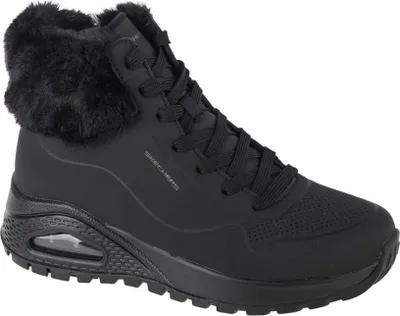 Produktbild von Skechers UNO RUGGED-FALL AIR černá