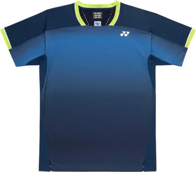 Obrázok produktu pre Yonex Trička CT107046101, Veľkosť: 177