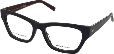 Produktbild von Dioptrische Brillen Tommy Hilfiger TH 2231 PJP