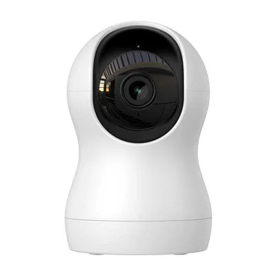Obrázok produktu pre Gosund - IPC2 - Monitorovacia kamera - vnútorná