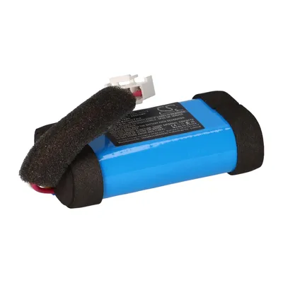 Obrázek produktu pro Náhradní baterie JBL Flip 5 ID1060-B 6800mAh 3,7V