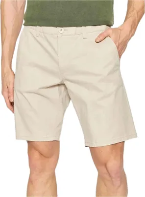 Immagine prodotto di Pantaloncini Only & Sons 22018237-SILVERLINING da Uomo