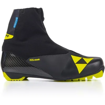 Image de Boty Fischer RCS Classic Waterproof 23/24 Velikost 46 BB-S16822*46