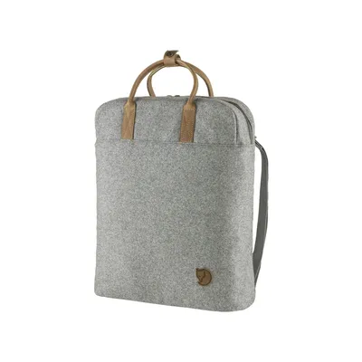 Immagine prodotto di Zaini da giorno Fjallräven