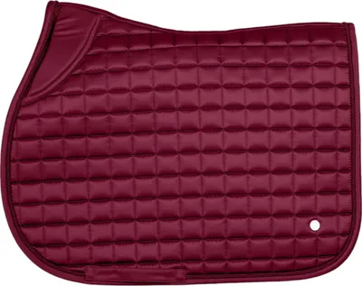 Produktbild von PS of Sweden Springschabracke Classic Quilt FS 2025 Schabracke Midnight Fuchsia Full