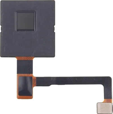 Obrázek produktu pro Pro Xiaomi 14 Pro In-Display Fingerprint Sensor Flex Cable Náhradní díl