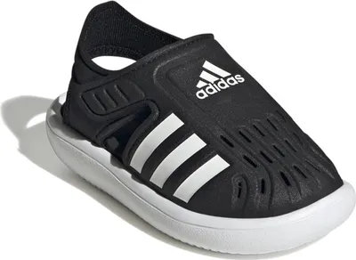 Image de Adidas Chaussures Water Sandal C, GW0391