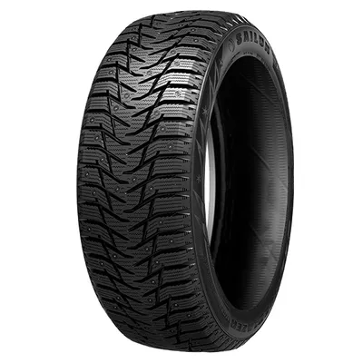 Obrázek produktu pro Pneumatika SAILUN 185/65 R15 92T ICE BLAZER WST3 XL
