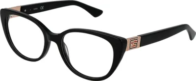 Image de Guess GU2908 001Diamètre du verre : 51