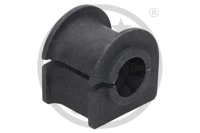 Produktbild von OPTIMAL F8-7903 Lagerung Stabilisator Stabigummi Hinten für FORD MONDEO III (B5Y) MONDEO III Stufenheck (B4Y)