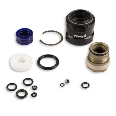 Image de Kit d'entretien RockShox Reverb B1 400H