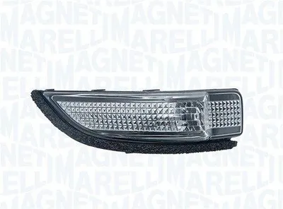 Produktbild von MAGNETI MARELLI 182200603700 Blinker Blinkleuchte vorne Links für TOYOTA Yaris Schrägheck (P13)