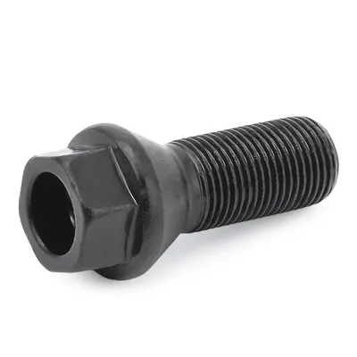 Produktbild von FEBI BILSTEIN Radschraube 23mm SW17 für BMW 5 Touring (F11) 46665