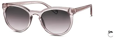 Produktbild von MARCO'POLOEYEWEAR Sonnenbrille für Erwachsene