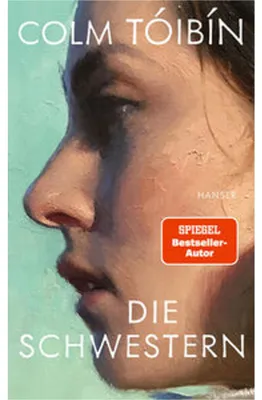 Obrázok produktu pre Die Schwestern