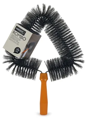 Obrázek produktu pro Perfetto, odstraňovač pavučin Rhombus