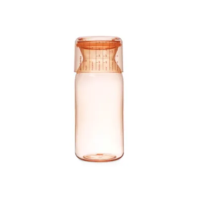 Produktbild von Brabantia 290206, 94 mm, 94 mm, 240 mm