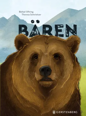 Produktbild von Bären