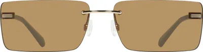 Productafbeelding van CALVIN KLEIN Modeaccessoires CKJ25206S_BE719