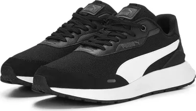 Immagine prodotto di Puma Runtamed scarpe da uomo 389236 01