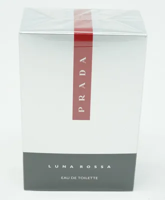 Zdjęcie produktu dla Prada Luna Rossa woda toaletowa 100 ml