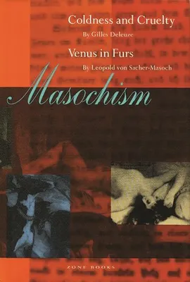 Produktbild von Masochism