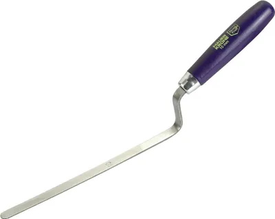 Obrázok produktu pre Connex Cox781150 Tvárnica z nehrdzavejúcej ocele 10 mm
