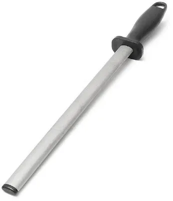 Productafbeelding van 12 Inch Diamanten Slijpstaaf voor Messen
