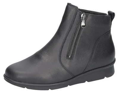 Produktbild von Waldläufer Stiefeletten für Damen