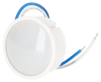 Produktbild von Kobi LED Lampe ohne Fassung 5W 450lm 3000K Warmweiß - Ersetzt 40W - 1 St.