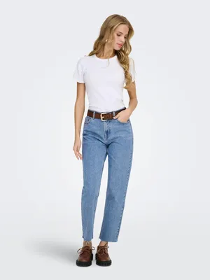 Imagen del producto de Solo pantalones de tela