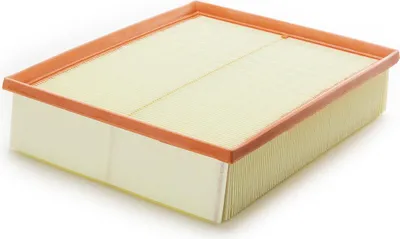 Produktbild von Luftfilter UFI 30.509.00 für VW Polo Schrägheck (6R1, 6C1) Filtereinsatz