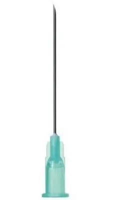 Immagine prodotto di Ago A Farfalla Extrafine Microven Gauge21 0,80X19Mm 1 Pezzo