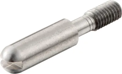 Image de Stylo de codage Harting 09320009909
