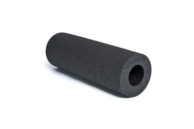 Image de BLACKROLL® Rouleau mousse mince