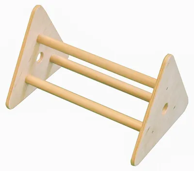 Image de Balançoire Edugym