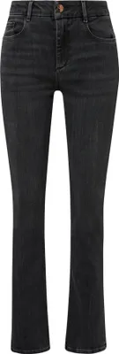Produktbild von Comma Jeans