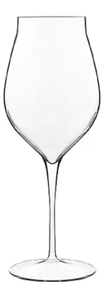 Image de Vinea Weinkelch, 35 cl - Lot de 24 pièces