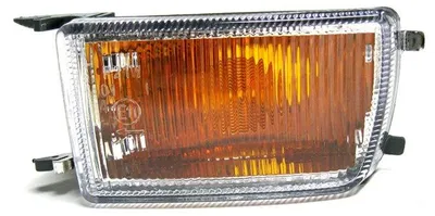 Produktbild von Blinker links für VW Golf 3 1991-1997 / Vento Frontblinker Front