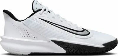Produktbild von Nike Basketballschuhe für Herren