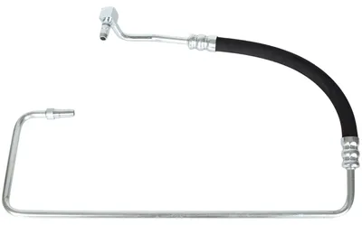 Produktbild von Jeep Grand Cherokee 4.7 V8 2001-2004 Servolenkungsschlauch